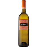 Spain Sauvignon Blanc White Wine